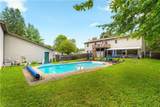 4249 Tapper Road - Photo 28