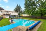4249 Tapper Road - Photo 29
