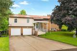 4249 Tapper Road - Photo 3