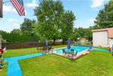 4249 Tapper Road - Photo 30
