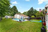 4249 Tapper Road - Photo 31