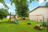 4249 Tapper Road - Photo 32