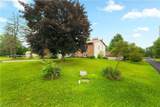 4249 Tapper Road - Photo 4