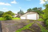 4249 Tapper Road - Photo 5