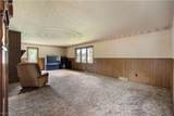 4249 Tapper Road - Photo 6