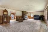 4249 Tapper Road - Photo 7
