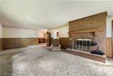 4249 Tapper Road - Photo 8