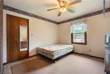 4249 Tapper Road - Photo 9