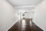 3321 Carpenter Road - Photo 10