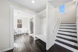 3321 Carpenter Road - Photo 11