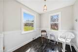 3321 Carpenter Road - Photo 12