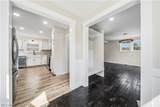 3321 Carpenter Road - Photo 13