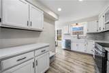 3321 Carpenter Road - Photo 14