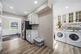 3321 Carpenter Road - Photo 15