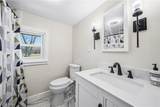 3321 Carpenter Road - Photo 16