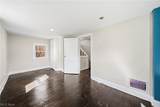 3321 Carpenter Road - Photo 17