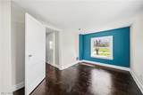 3321 Carpenter Road - Photo 18