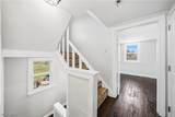 3321 Carpenter Road - Photo 19