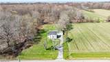 3321 Carpenter Road - Photo 2