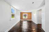 3321 Carpenter Road - Photo 20