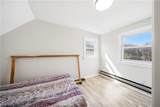 3321 Carpenter Road - Photo 21