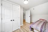 3321 Carpenter Road - Photo 22