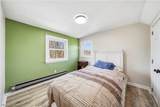 3321 Carpenter Road - Photo 23