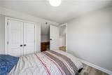 3321 Carpenter Road - Photo 24