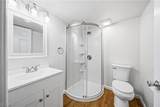 3321 Carpenter Road - Photo 25