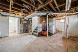 3321 Carpenter Road - Photo 27