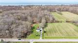 3321 Carpenter Road - Photo 3