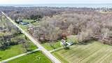 3321 Carpenter Road - Photo 4