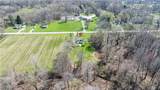 3321 Carpenter Road - Photo 5