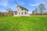3321 Carpenter Road - Photo 6