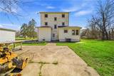 3321 Carpenter Road - Photo 7