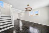 3321 Carpenter Road - Photo 8