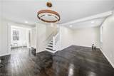 3321 Carpenter Road - Photo 9