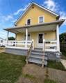 123 35th Street - Photo 1