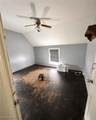 123 35th Street - Photo 10