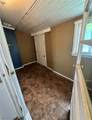 123 35th Street - Photo 11