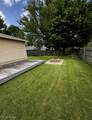 123 35th Street - Photo 12
