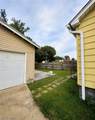 123 35th Street - Photo 13