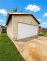 123 35th Street - Photo 14