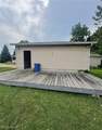 123 35th Street - Photo 15