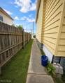 123 35th Street - Photo 16