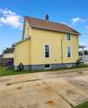 123 35th Street - Photo 17