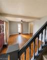 123 35th Street - Photo 2