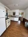 123 35th Street - Photo 3