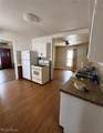 123 35th Street - Photo 4