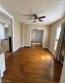 123 35th Street - Photo 5
